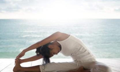 Eigen tv-kanaal voor yogi’s: MyZen TV