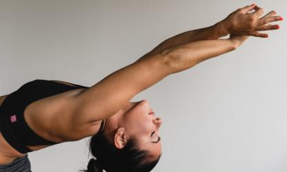 Foto: Dane Wetton via Unsplash