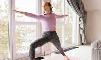 yoga zorgverzekeringen