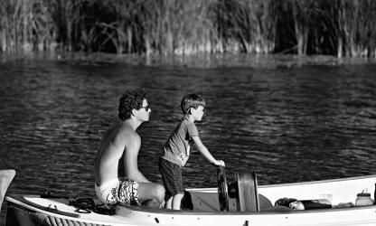 afhankelijk rondags blog opvoeding zelfstandig 