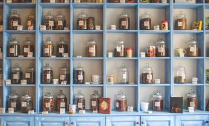 yoga detox chinese medicine acupunctuur