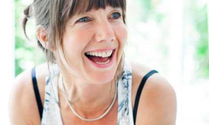 yoga international magazine leuk lezen kerst vegetarisch