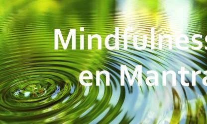 mindfulness