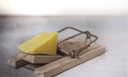 Hoe kies je de juiste partner als je angstig gehecht bent? – Red flags niet negeren