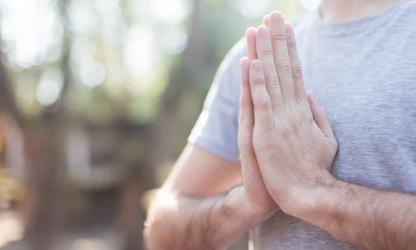 Gebruik je klank en klankruimtes