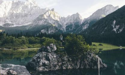 schrijven yoga mindfull